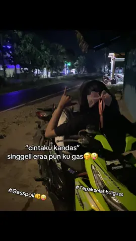 #katakata #trend #fypppp #xybcafyp #cintakukandas 