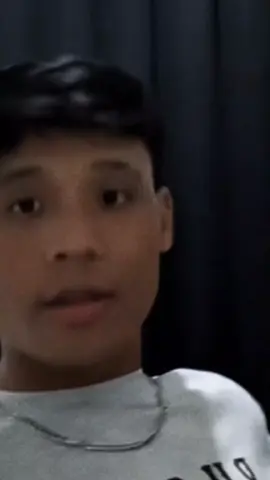 Capung yang nantang, capung yang kabur #boxing #tinju #edyboxing #capung #hss 