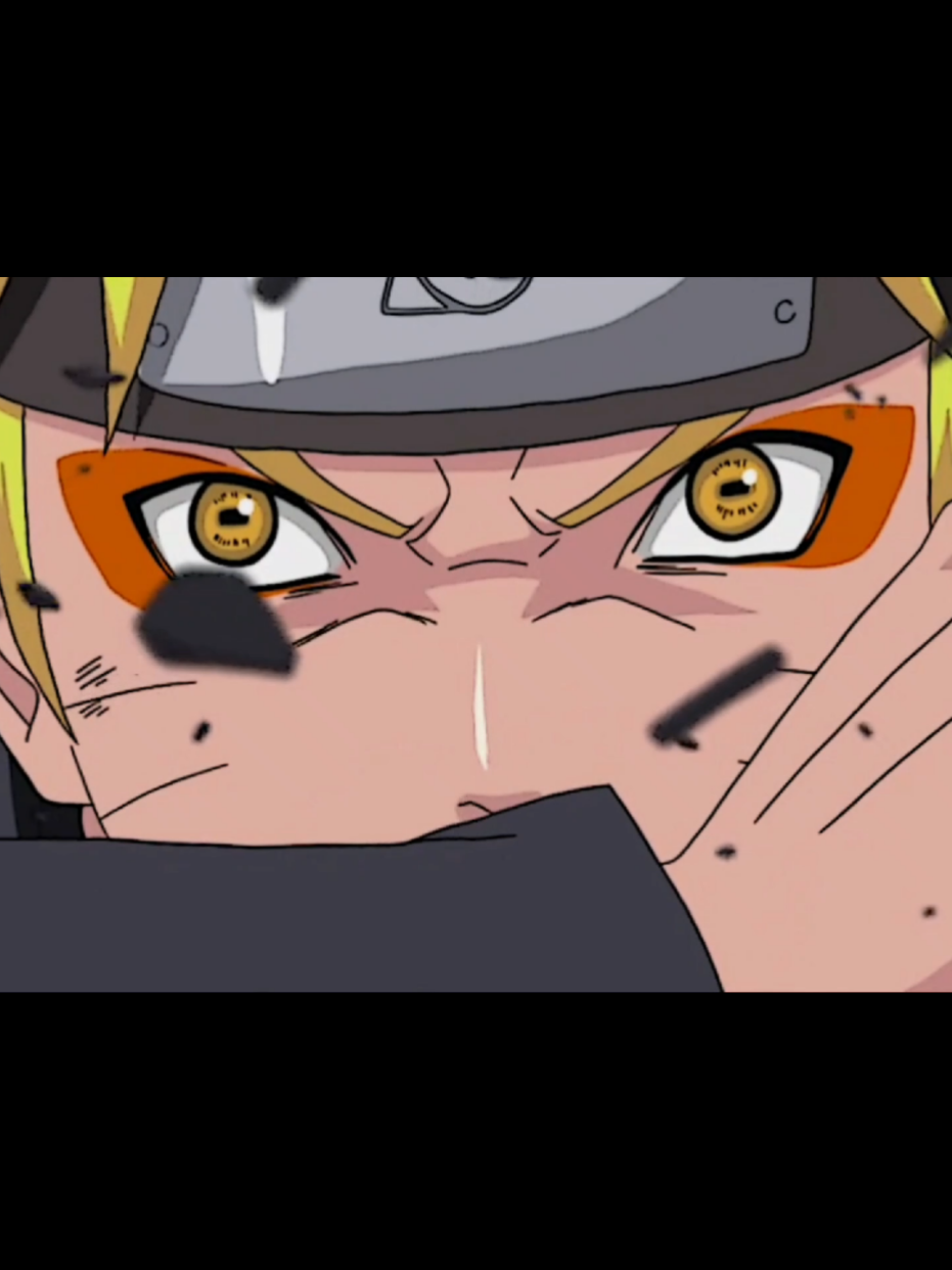 new edit🔥#creatorsearchinsight #animeedit #foryourpage #naruto #fyp 
