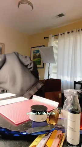 Beyond The Cream Foot File & Cream Duo. Nano glass file exfoliates calluses. Can be used wet or dry. No cap foot cream softens and nourishes feet with Aloe Vera, oils, and plant extracts.Relieves tired feet with peppermint & menthol. Easy pedicure kit.