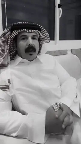 ##محسن_بن_مترك #عابر #قصايد_شعر #الشعراء_وذواقين_الشعر_الشعبي #اكسبلورexplore 