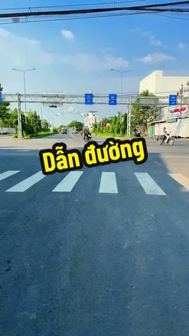 Tui chỉ đường. Ô mai gót 🤣🤣#tramchimfarmstay #xuhuong #dulich #viral #vuonquocgiatramchim  @Tràm chim farmstay✅ 