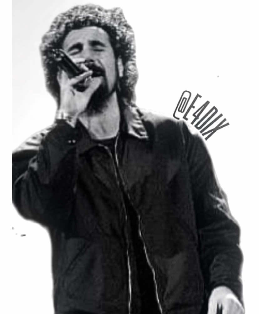 Part 2 / B.Y.O.B. - system of A down #byob #systemofadown #lyricssong #heavymetal 