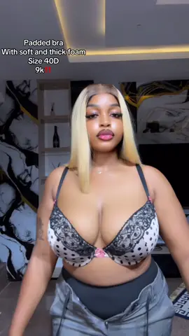 To place an order, kindly send a dm to WhatsApp.08050337337 #fyp #Jojointimatesss #madambrazzier #smallbusinessowner 