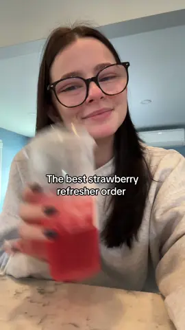 Try it n thank me later 