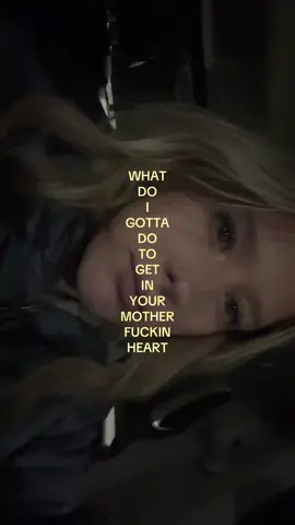 this song. #fyp #trending #relatable #viral #wlw 