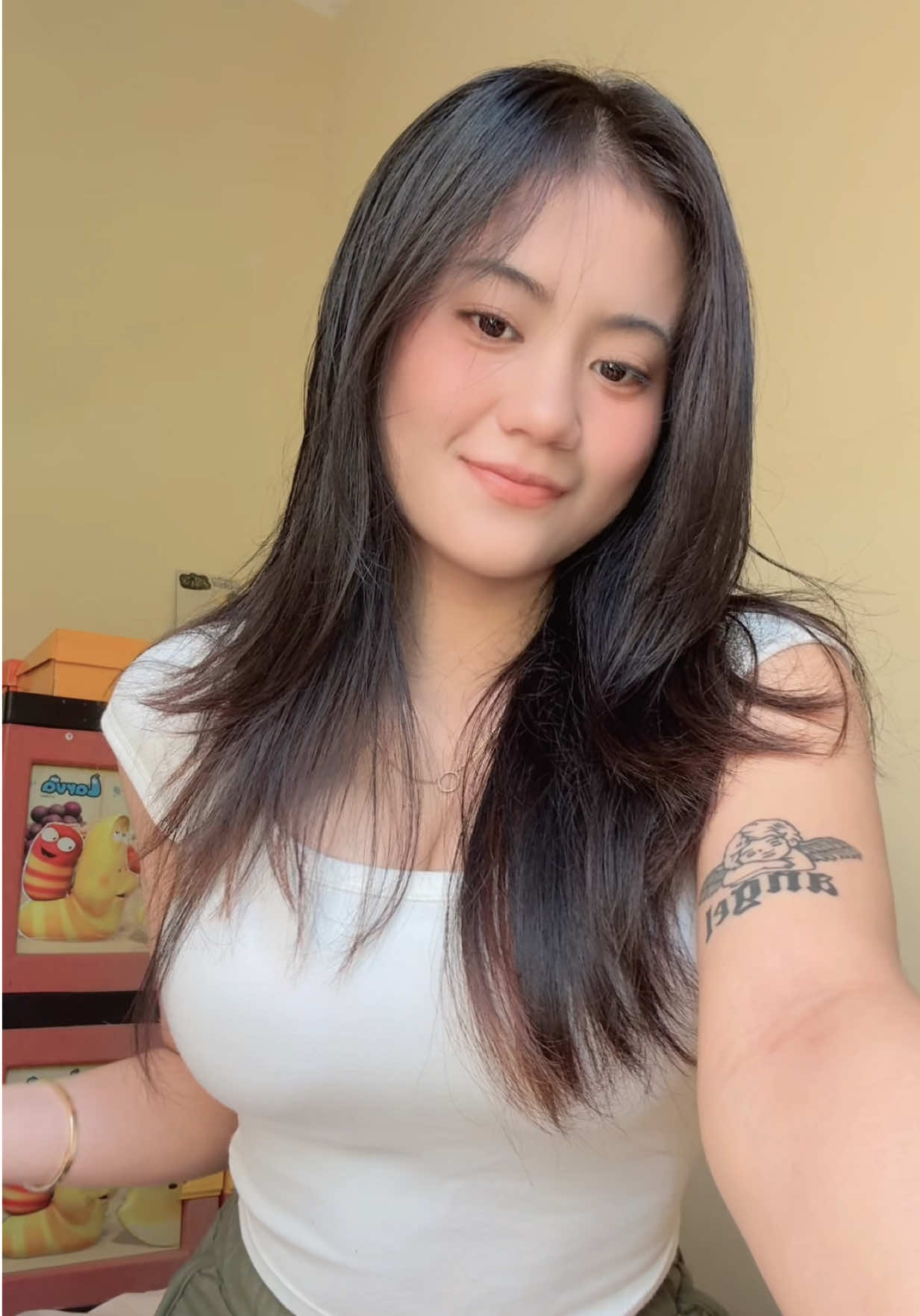 🥵