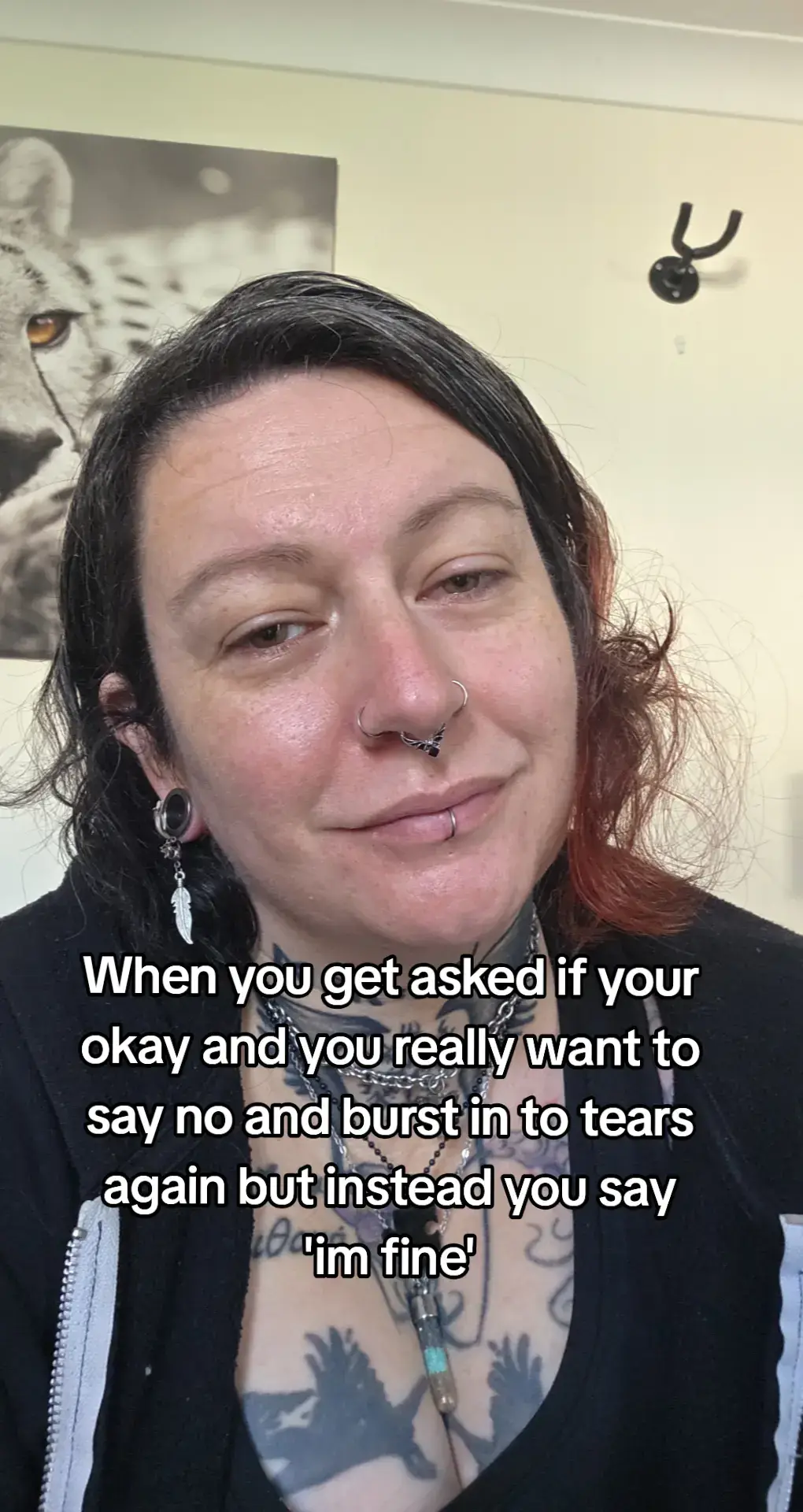 #darkangelx666 #fyp #justme #Love #brokenheart 