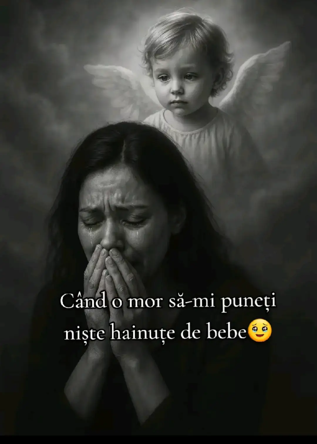 #virall #fyyy #fyromania🇹🇩 #Meme 