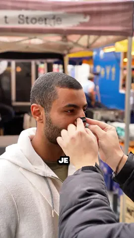 ✨ Huniq – Zo plak je je neusstrips op de juiste manier! ✨ Veel mensen gebruiken neusstrips, maar plakken ze nét niet goed, en dan krijg je niet het maximale resultaat. In deze video laten we je stap voor stap zien hoe je je neusstrips correct aanbrengt voor de meest optimale ademhaling💆‍♀️ 👉 Koop jouw HUNIQ neusstrips via de link in bio en ervaar zelf het verschil! #Huniq #Neusstrips #SelfImprovement #Discipline #Athlete @Omer_0546 