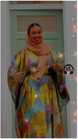 #تصميم_فيديوهات🎶🎤🎬 #مليون_مشاهدة❤ #شعب_الصيني_ماله_حل😂😂 #شعب_الصيني_ماله_حل😂😂😂 #اعادة_نشر🔁 