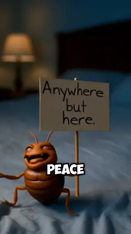 🚀This AI Video Could Change Your Business. #foryoupage #fyp #viralvideo #trendingnow #ai 