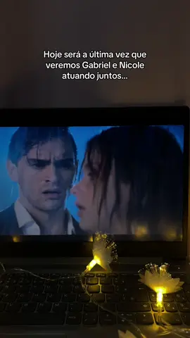 A última vez… #gabrielguevara #nicolewallace #nossaculpa #suaculpa #primevideo 