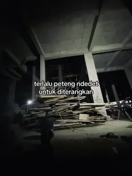 #fyp #blitar76 