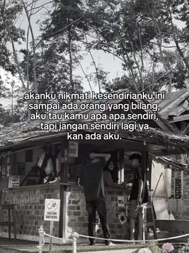 ada saatnya,tapi belum waktunya  #whenyaa #4upage #foryou #masukberanda #haha 