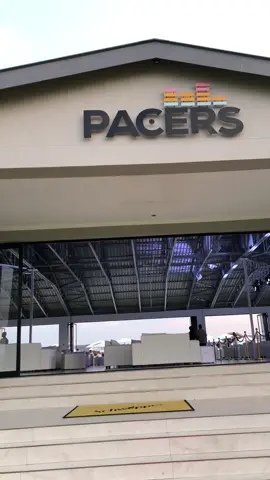 Thamaga#tiktokbotswana🇧🇼tiktoksouthafrica🇿🇦 #pacers #pacersthamaga #allwhiteparty #allwhiteoutfit 