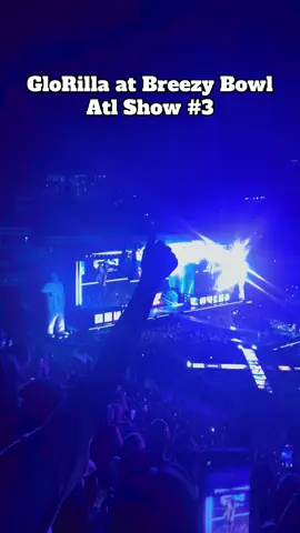 Hot girl anthem🤦🏽‍♀️💋😂 #fyp #yourfavoritetiktokauntie #breezybowl #glorilla #chrisbrown 