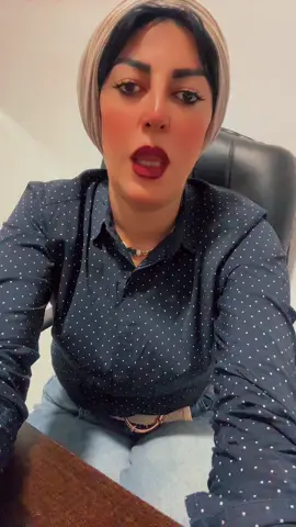 #الزواج_الحقيقي #صحة_نفسية #استشارات #رشاوجدي 