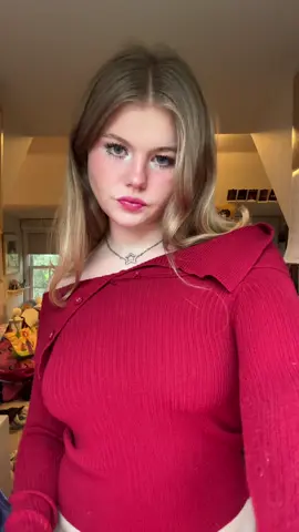 #fashiontiktok #fyp #OOTD 