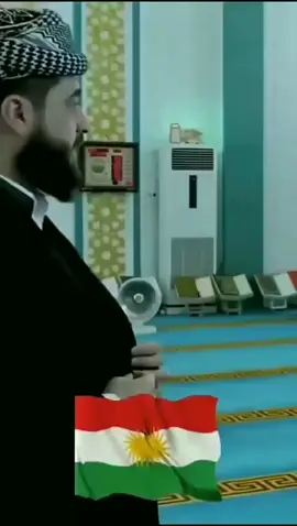 😍♥#دهوك_زاخو_سليماني_ئاكري_ئامیدی_هولیر #زاخو_دهوك_هولير_سليماني_ئاكري_سيمي 