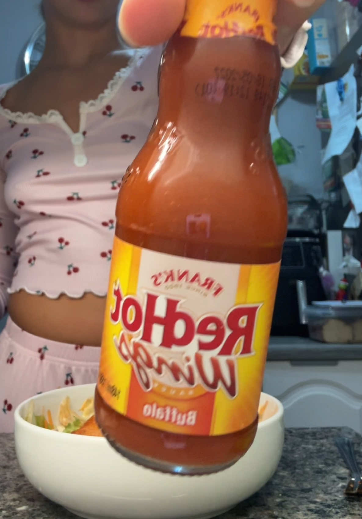 I have the weirdest meal fixations ever I think 🍣😭