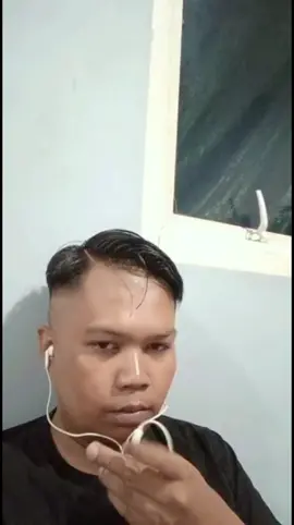 singing recording