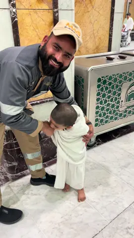 #حضور_میری_تو_ساری_بہار_آپ_سے_ہے #ماشاءاللہ🌼🌿🍍ماشاءاللہ👌👌👌👌 #مدینے_دیاں_پاک_گلیاں_🕋🕋🥀🥀 #اکاؤنٹ_وارننگ_پہ_ہے_ڈیوٹ_کر_دیں #روضہ_رسول_صلی_اللہ_علیہ_وآلہ_وسلم 