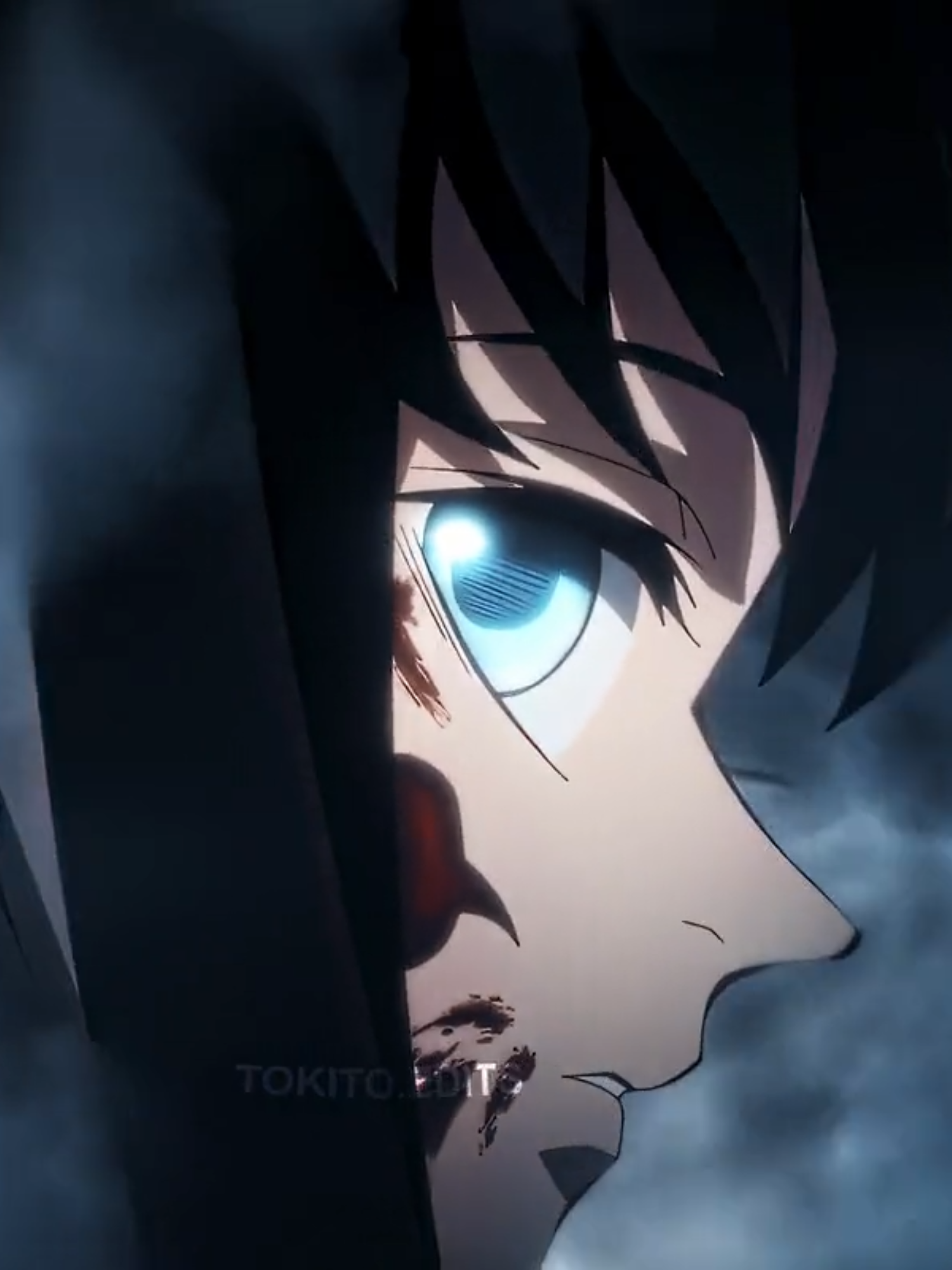 ib: @.zinnox  #muichiro #tokito #muichiroutoukito #demonslayer #kimetsunoyaiba #edit #anime #animeedit #raikanz_squad #aftereffects ★ upload method ★ TG: @editing_news