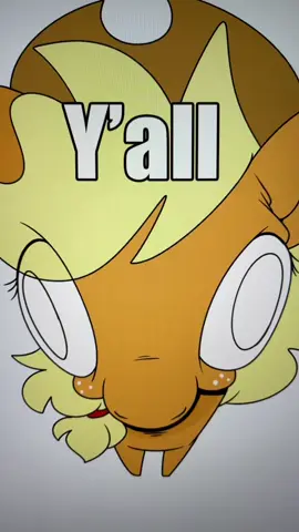 WATCH TO THE END OR SKIP TO IT IM SO SERIOUS #mlp #mylittlepony #twilightsparkle #mlpfandom #rainbowdash 