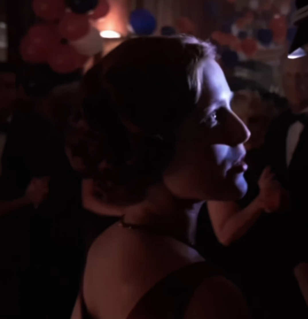 the THINGS i felt while making this oh my fuck #danascully #danascullyedit #gilliananderson #gillianandersonedit #xfiles | scp scullyscenes | dt @chlo ࣪˖ ⭑ ₊ ⭒ @isa @ev 𖤐.ᐟ jiyong’s wife @𐙚⋆.˚ max !! 