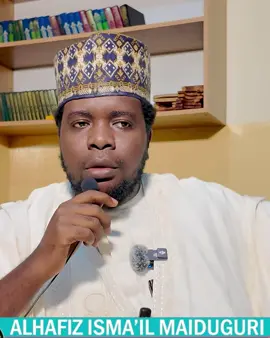 #viralvideo #arewa__tiktok #trendingvideo #quran_alkarim 