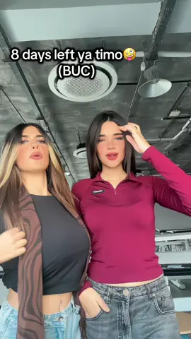 #buc#welcomparty #tamerhosny #girls #fypS°viral@sheryreda67 