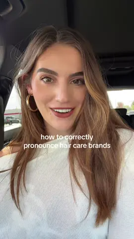 The more you know 🤓 #illinoishairstylist #hairstylistlife #hairstylistsoftiktok #haireducation @Joico Hair Care @Moroccanoil @Kérastase @L'ANZA @Quay @chihaircare @THE OUAI 