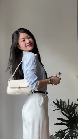 Cố gắng làm hết challenge này 🥲 #TikTokFashion #thoitrangnu #phoidoxinh #viral #énđây 