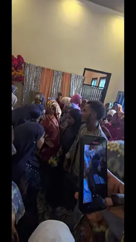 #fyp #copylink #ethiopian_tik_tok🇪🇹🇪🇹🇪🇹🇪🇹 