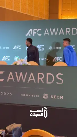 قائد المنتخب السعودي و #الهلال 