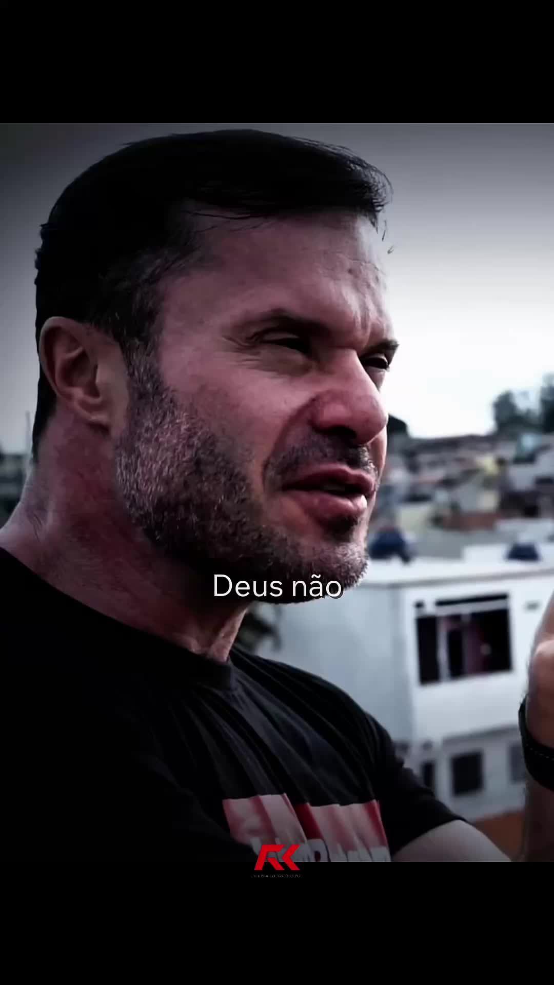 Somente aquilo que você foi chamado para fazer vai conseguir alimentar a sua alma, somente isso conseguirá aquecer o seu coração. Que Deus te abençoe e faça você perceber qual é o seu verdadeiro chamado e que você consiga começar a sua verdadeira jornada o quanto antes para que assim se sinta verdadeiramente completo.