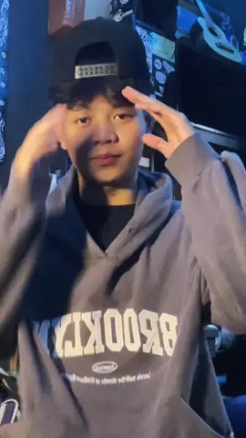 Asik kaliii dc@maz byiii🕷 🤙🏻🔥 #foryou #satboi 