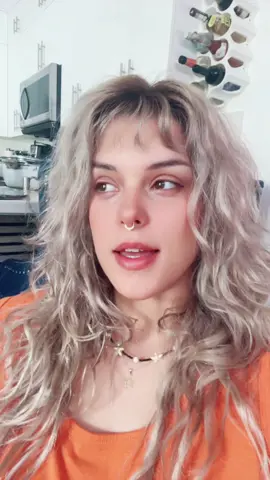 #hairfail #blondehair #fail 