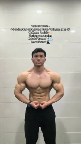Tekan link dekat bio untuk semua yang saya mention tu ! Barang onthego boleh direct dekat showcase saya ! 