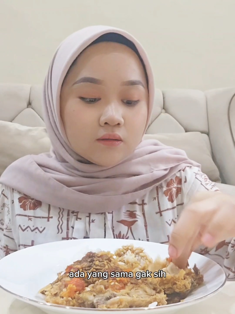 gula darah ga kekontrol?  Jangan tunggu parah. Aku rutin minum ini buat bantu stabilin gula darah harian! Perlahan tapi kerasa banget hasilnya🫶 @everbloomindonesia  #gaktakutmakan #smartsugarshield #Evercose #GulaDarah #HerbalAlami #hidupsehat 