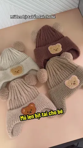 #xuhuong #hiennguyenmegau #muchobe #mulenchobe 