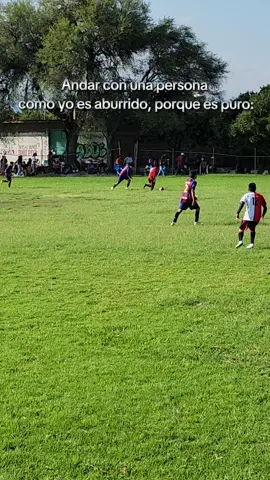 amor por el fútbol #futbol #amoralfutbol❤⚽️ #pasion 