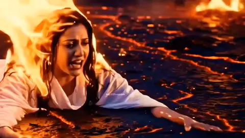 رجعني اريد البس حجاب| ☝️😢 #قران_كريم #سورة_المؤمنون #ياسر_الدوسري  #1millionviews🔥 #islamic_video 