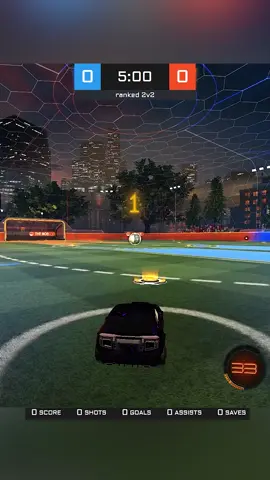 zen duo with M0nkeyGoat - 1/5 #rlclips #rocketleague #rlclip #zenrl #rl