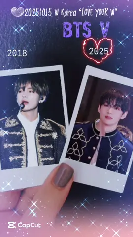 디즈니 왕자님 재질, 방탄 뷔 #BTS #V #태형#태혀ᄋveYourW  #LoveYourW2025