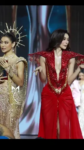 Expert Award. By Gb🏆 is Philippines🇵🇭#emmatiglao #missgrandinternational #missgrandphilippines #fyp #pageantsph @TikTok 