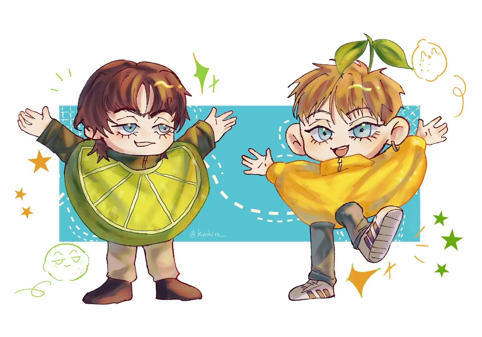 Cred idea: parklief on twt (I sacrifice my only free time to do this btw😋🫩) #liamon #liamgallagher #damonalbarn #oasis #blur