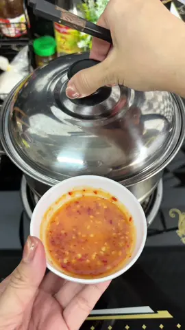 Các món hấp vừa ngon lại vừa nhanh nữa #noihap #noihapdanang #noihapinox #giadungtienich #trinhmom95  @Trinh Móm  @Trinh Móm  @Trinh Móm 