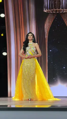 𝗣𝗿𝗲𝗹𝗶𝗺𝗶𝗻𝗮𝗿𝘆 𝗖𝗼𝗺𝗽𝗲𝘁𝗶𝘁𝗶𝗼𝗻 of MGI 2025 Miss Grand El Salvador 🇸🇻  #MGI2025 #MGI #LINEMAN #GrandExperiences #MissGrandInternational